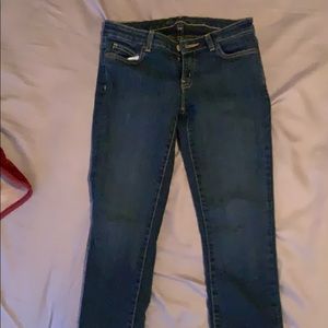 MIchael Kors Jeans